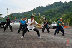 Photographer: Marcel Sauder Photography - sauder.ch