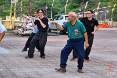 Photographer: Marcel Sauder Photography - sauder.ch