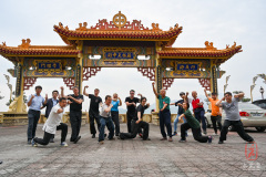 Photographer: Marcel Sauder Photography - sauder.ch