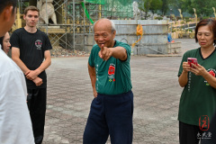 Photographer: Marcel Sauder Photography - sauder.ch