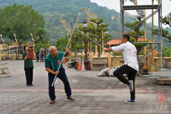 Photographer: Marcel Sauder Photography - sauder.ch