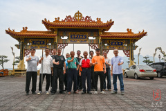 Photographer: Marcel Sauder Photography - sauder.ch