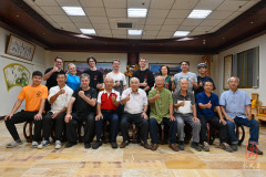 Photographer: Marcel Sauder Photography - sauder.ch