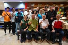 Photographer: Marcel Sauder Photography - sauder.ch