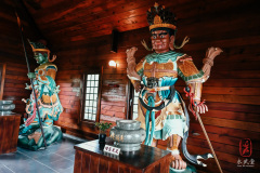 Photographer: Marcel Sauder Photography - sauder.ch