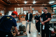 Photographer: Marcel Sauder Photography - sauder.ch