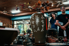 Photographer: Marcel Sauder Photography - sauder.ch