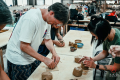 Photographer: Marcel Sauder Photography - sauder.ch