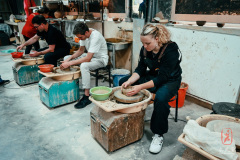 Photographer: Marcel Sauder Photography - sauder.ch