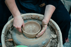 Photographer: Marcel Sauder Photography - sauder.ch