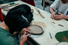 Photographer: Marcel Sauder Photography - sauder.ch