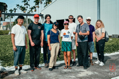 Photographer: Marcel Sauder Photography - sauder.ch