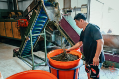 Photographer: Marcel Sauder Photography - sauder.ch