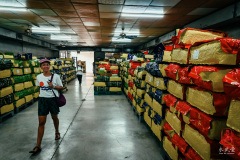 Photographer: Marcel Sauder Photography - sauder.ch