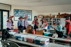 Photographer: Marcel Sauder Photography - sauder.ch