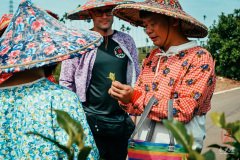 Photographer: Marcel Sauder Photography - sauder.ch