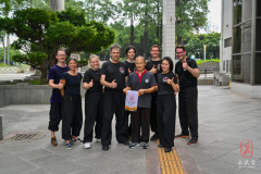 Photographer: Marcel Sauder Photography - sauder.ch