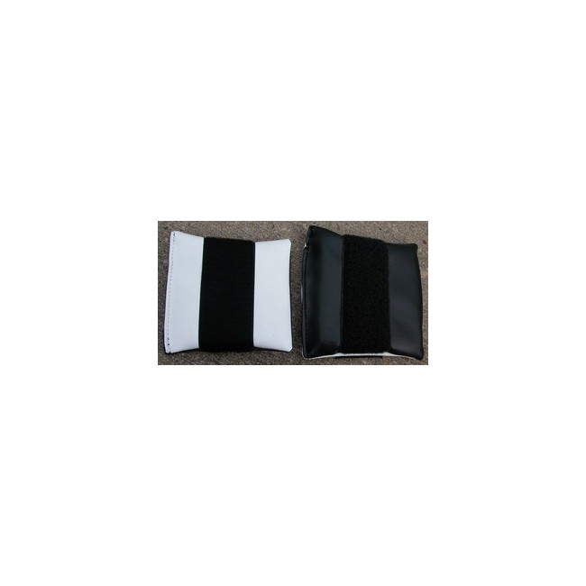 Fit Kit für Kopfschutz Leitai Aritkel Nr 10507 (Art. Nr. 10507a)