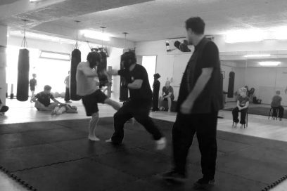 Openmat 2. Minibilanz