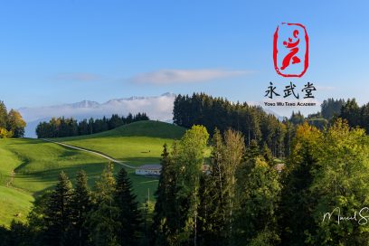 Herbstferien bei den Kid’s und Jugendlichen