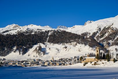 Sportferien 2021 – Offen!