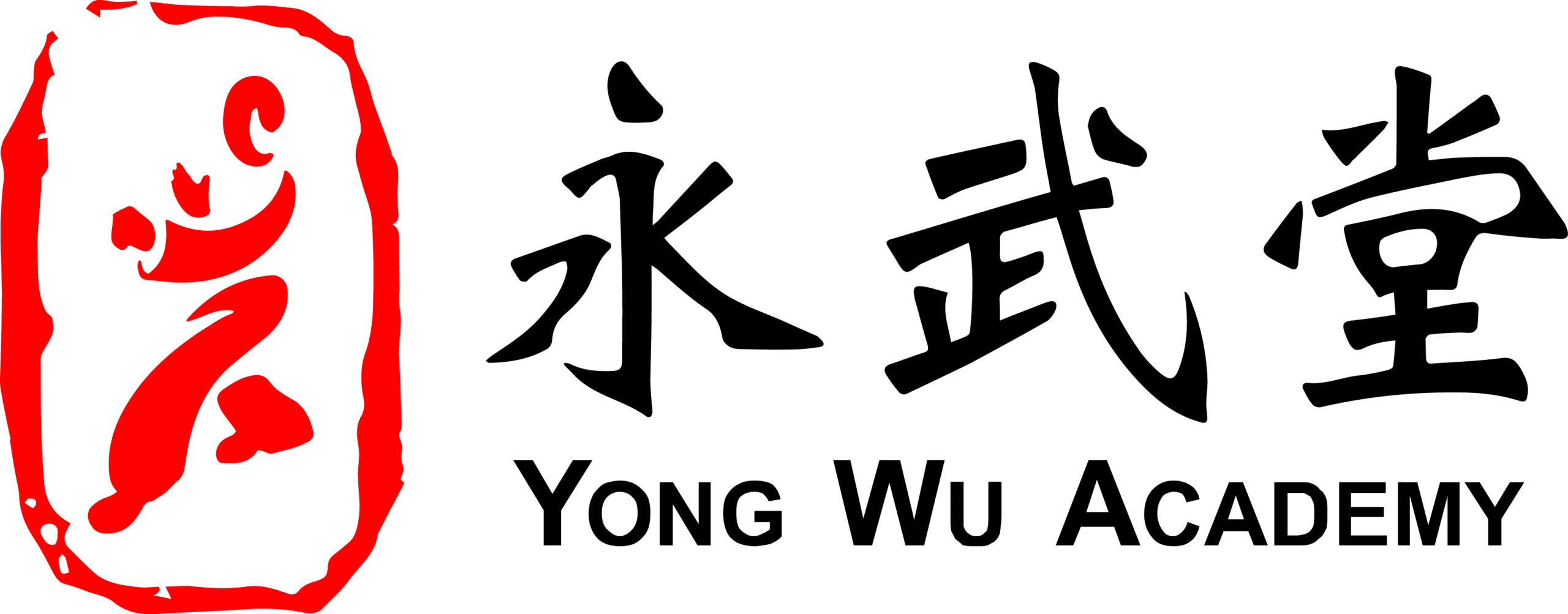 Yong Wu Academy GmbH