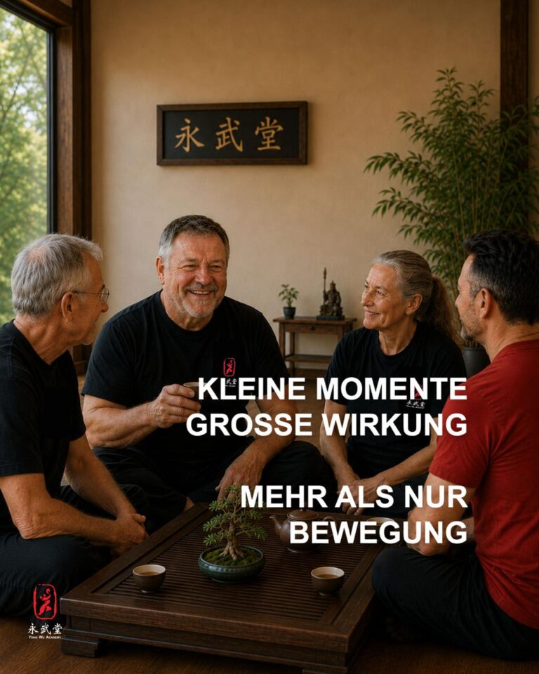 Neue Website